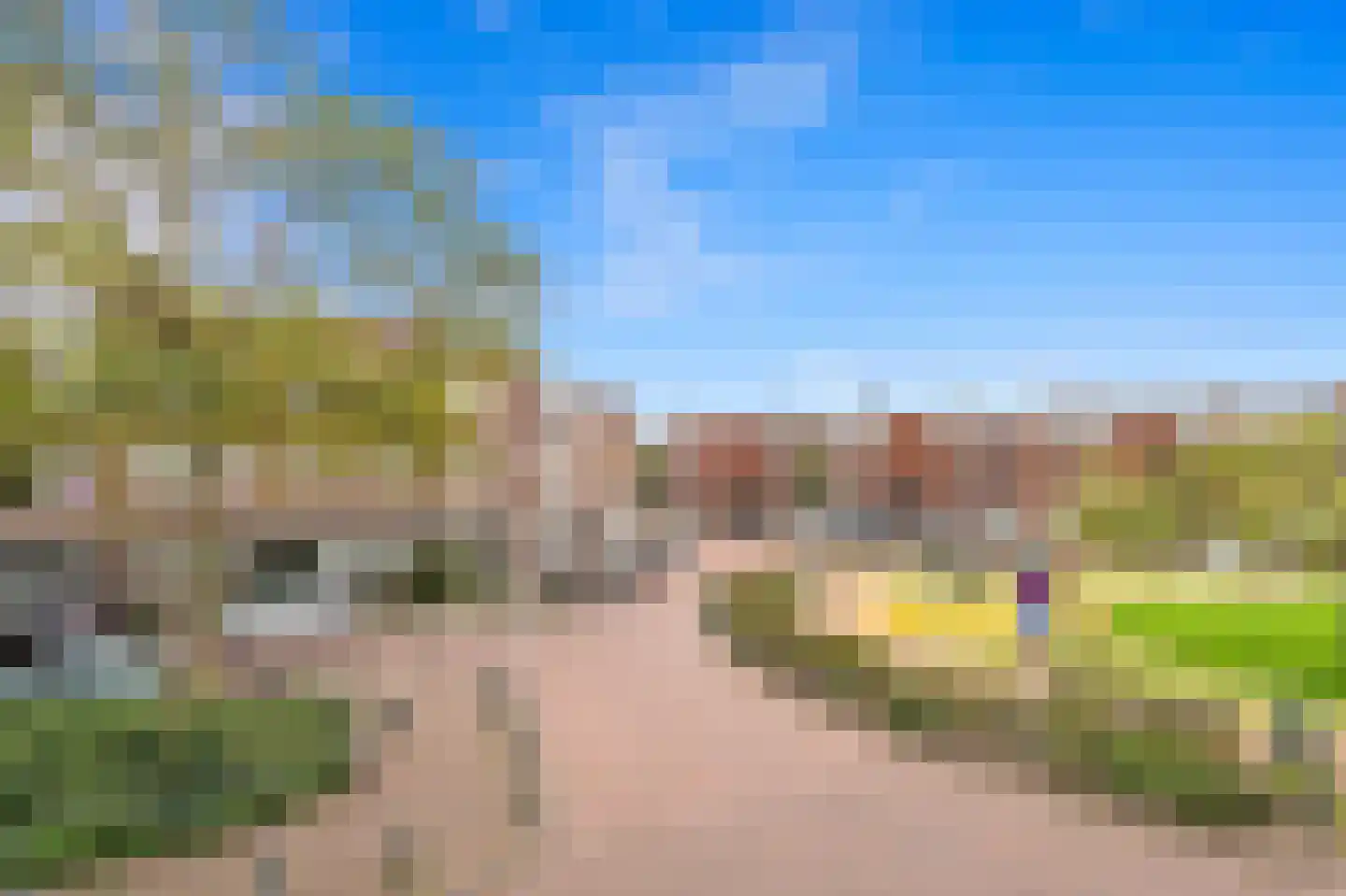 Bilthovenselaan 67 Den Haag thumbnail 30