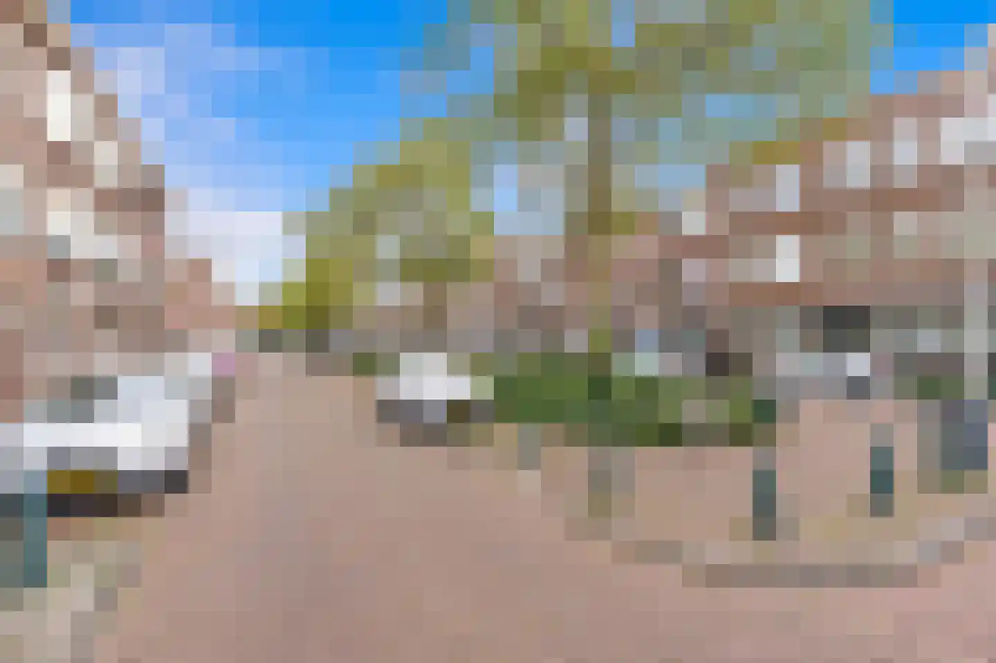Bilthovenselaan 67 Den Haag thumbnail 31
