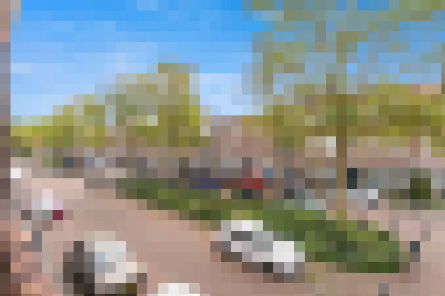 Bilthovenselaan 67 Den Haag thumbnail 32