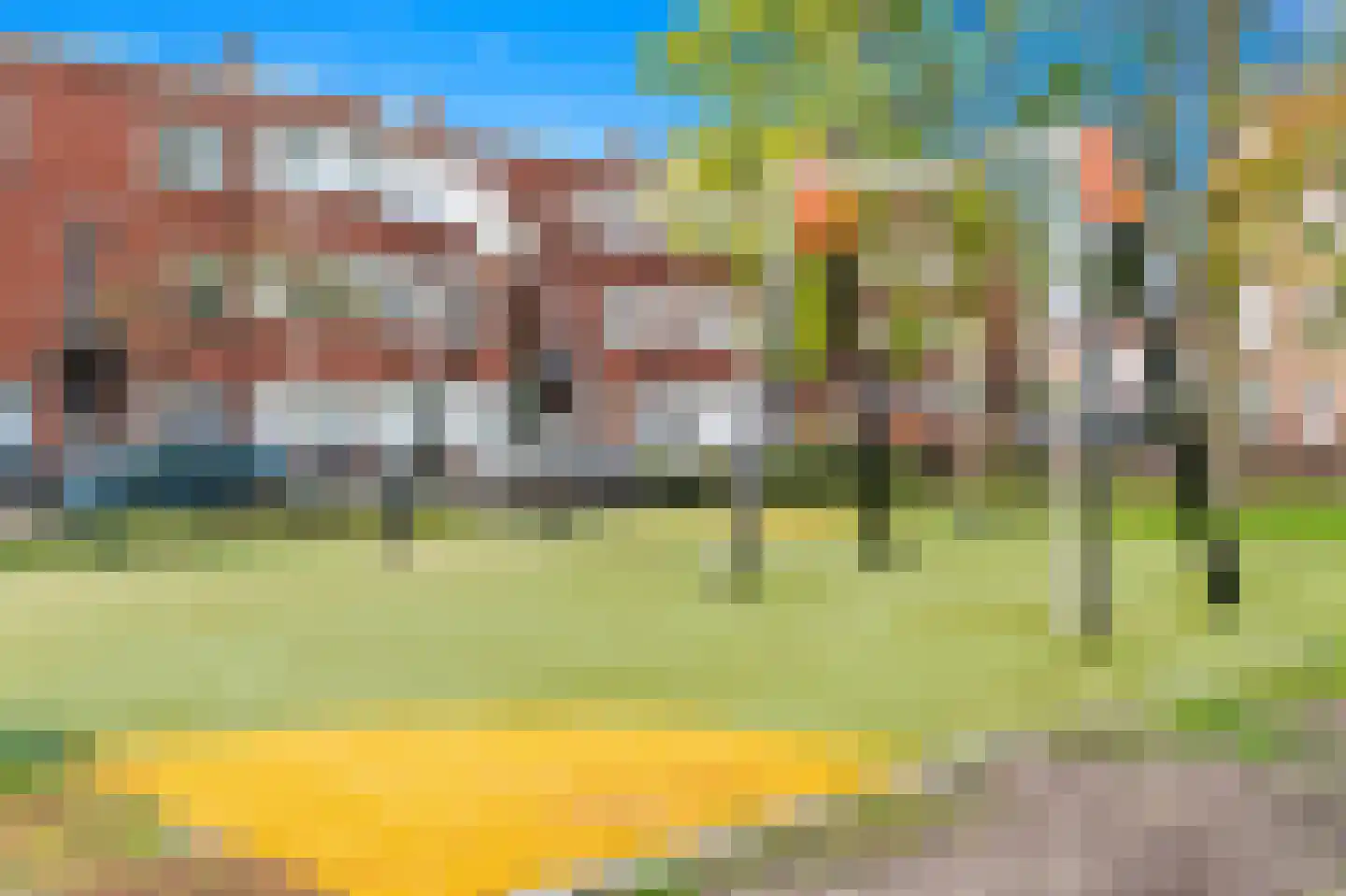 Bilthovenselaan 67 Den Haag thumbnail 33