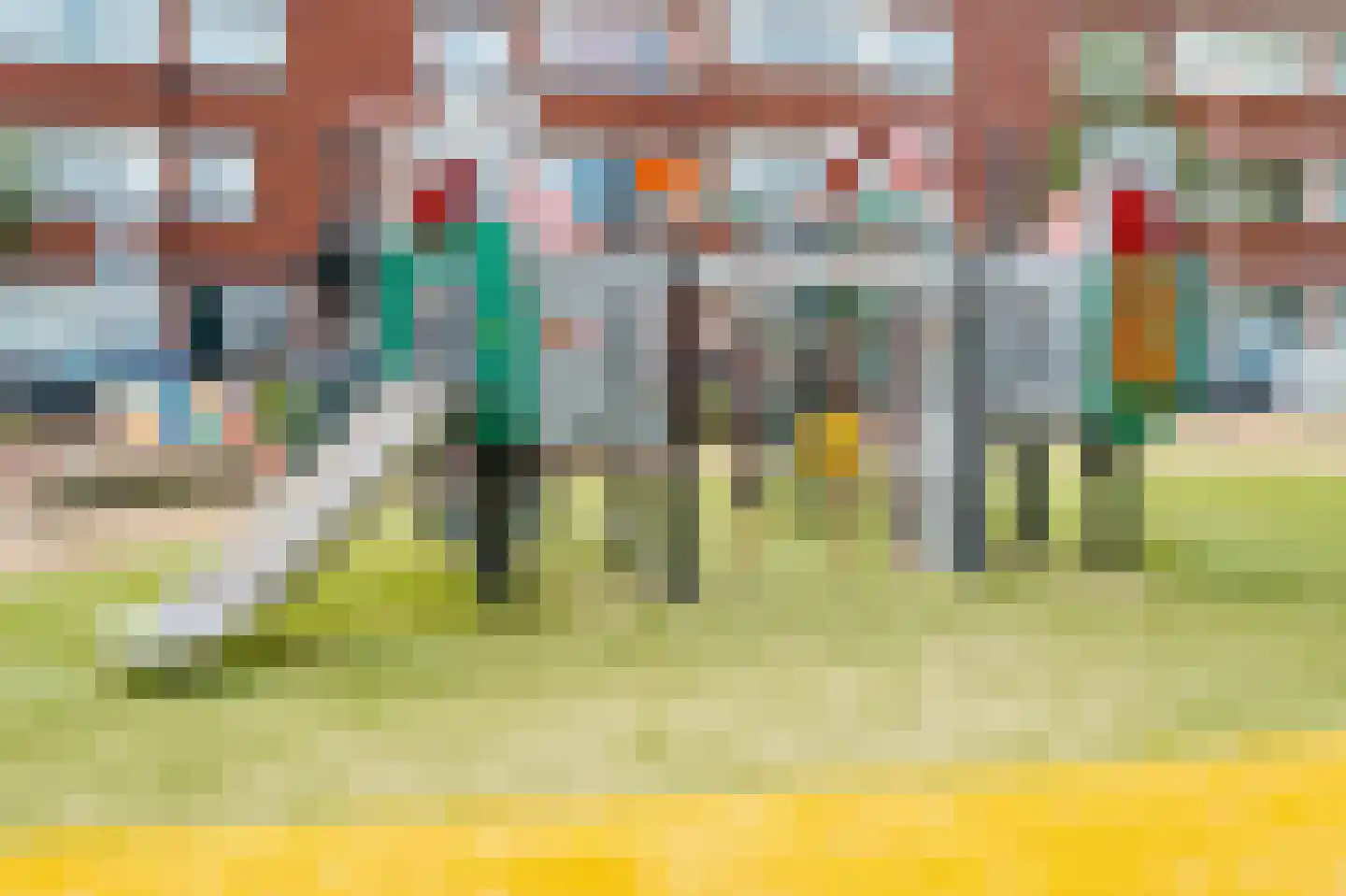 Bilthovenselaan 67 Den Haag thumbnail 34