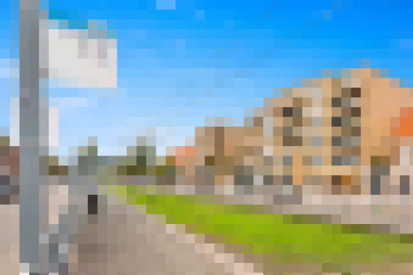Bilthovenselaan 67 Den Haag thumbnail 35