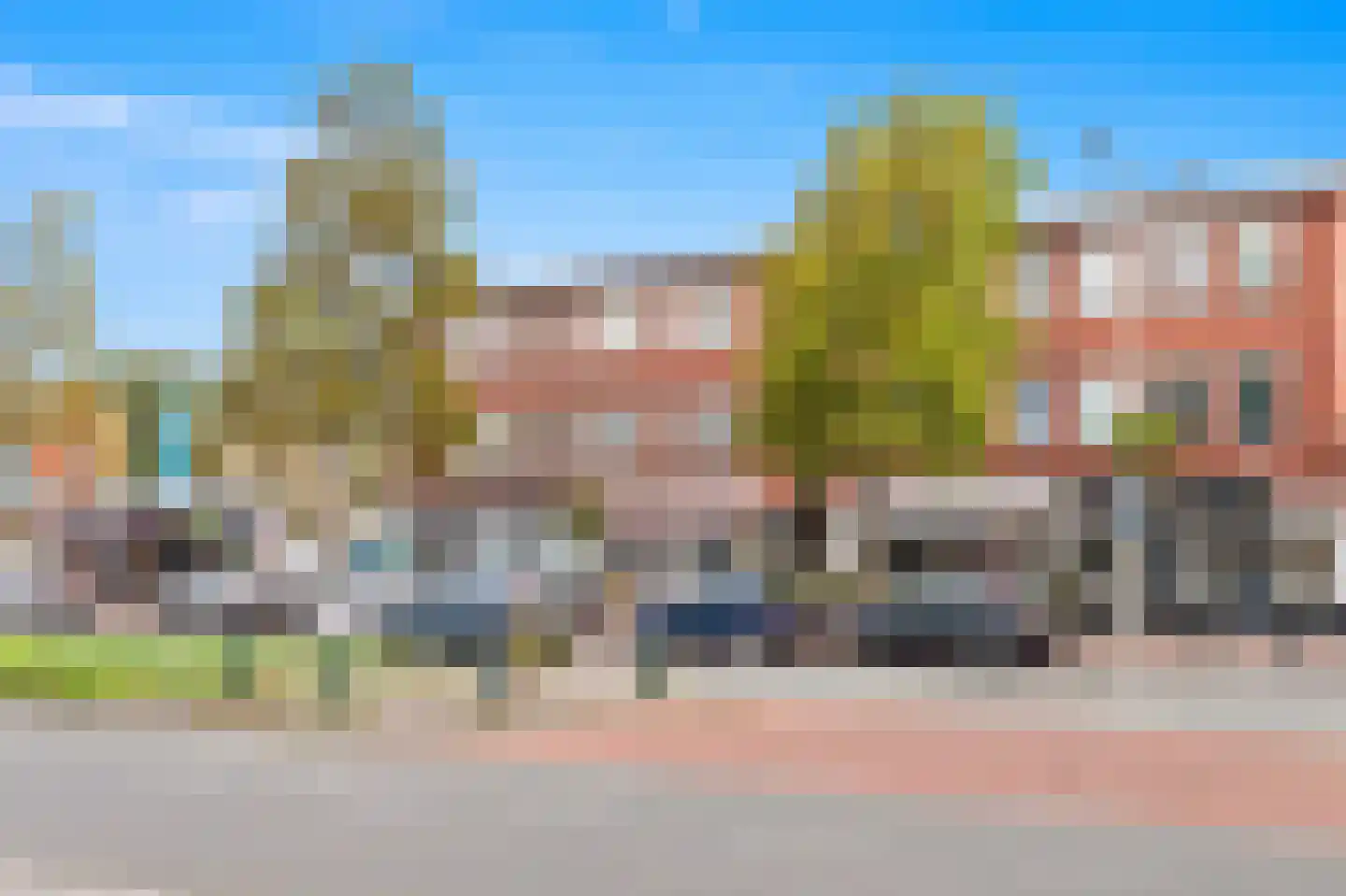Bilthovenselaan 67 Den Haag thumbnail 36