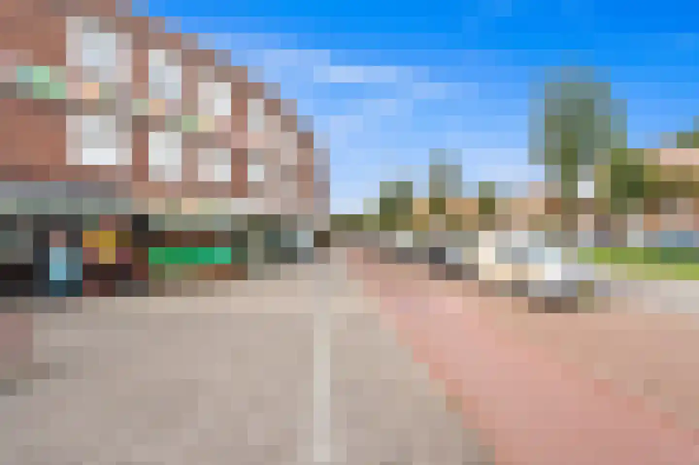 Bilthovenselaan 67 Den Haag thumbnail 37