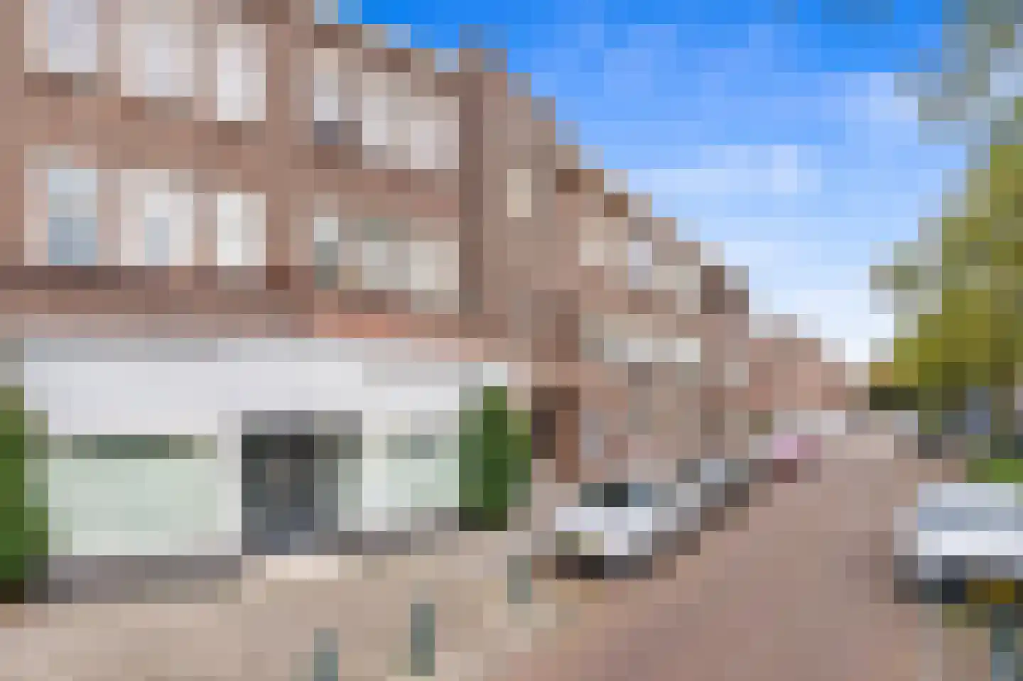 Bilthovenselaan 67 Den Haag thumbnail 5