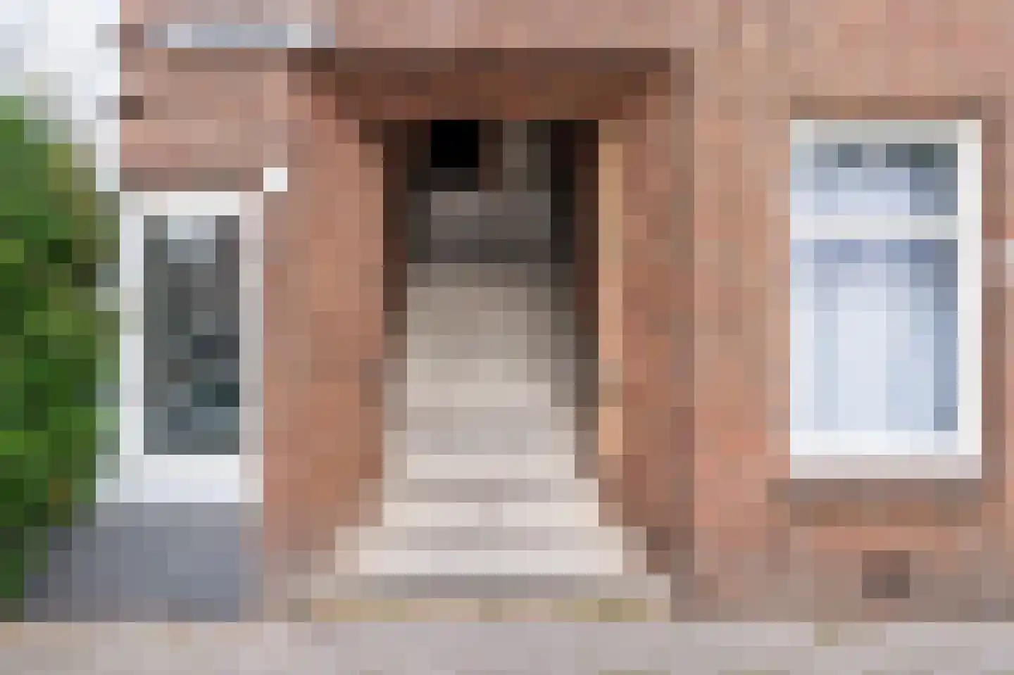 Bilthovenselaan 67 Den Haag thumbnail 6
