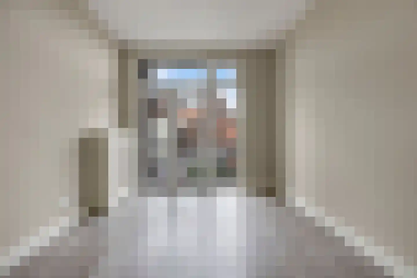 Bilthovenselaan 82 Den Haag thumbnail 10