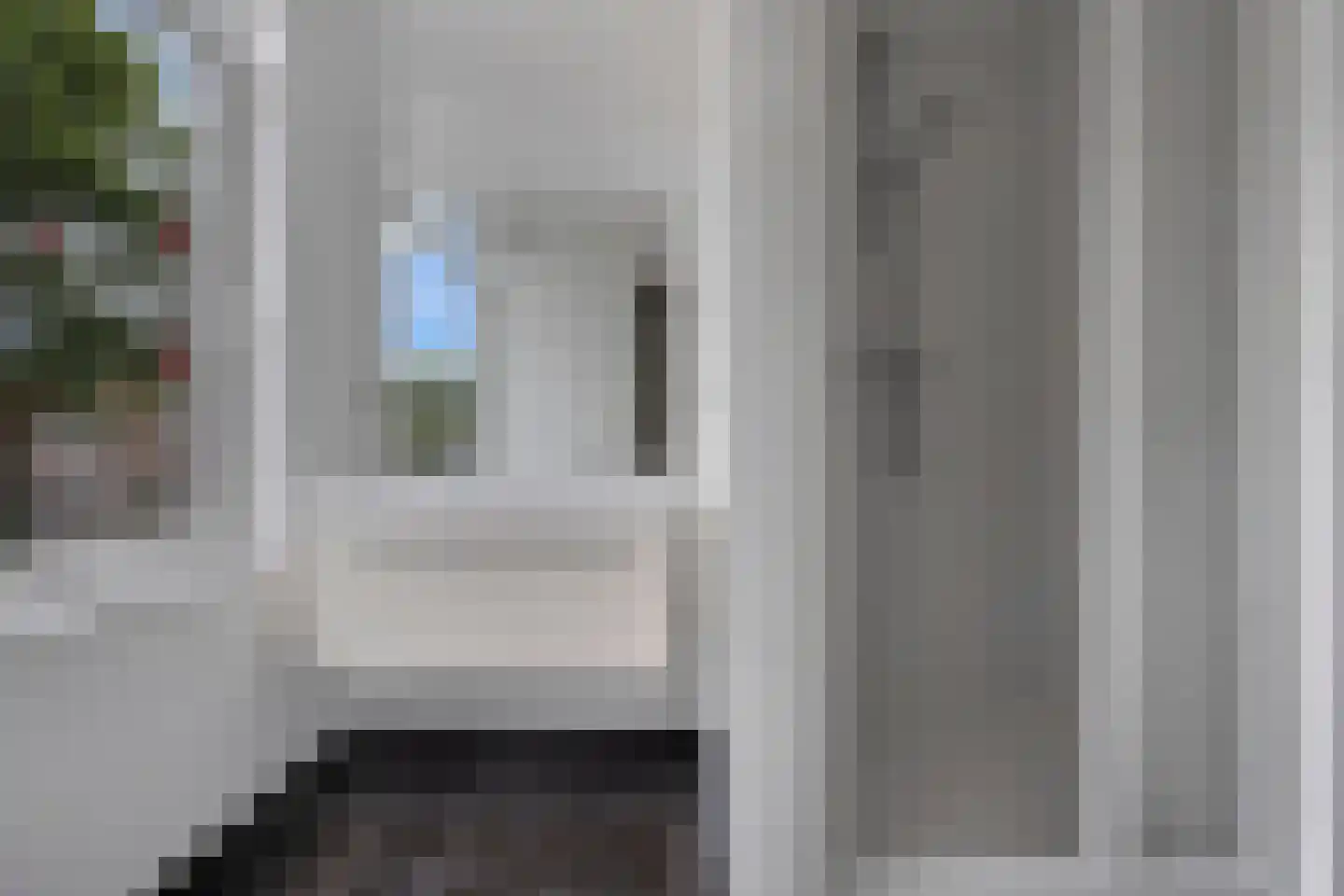 Bilthovenselaan 82 Den Haag thumbnail 11