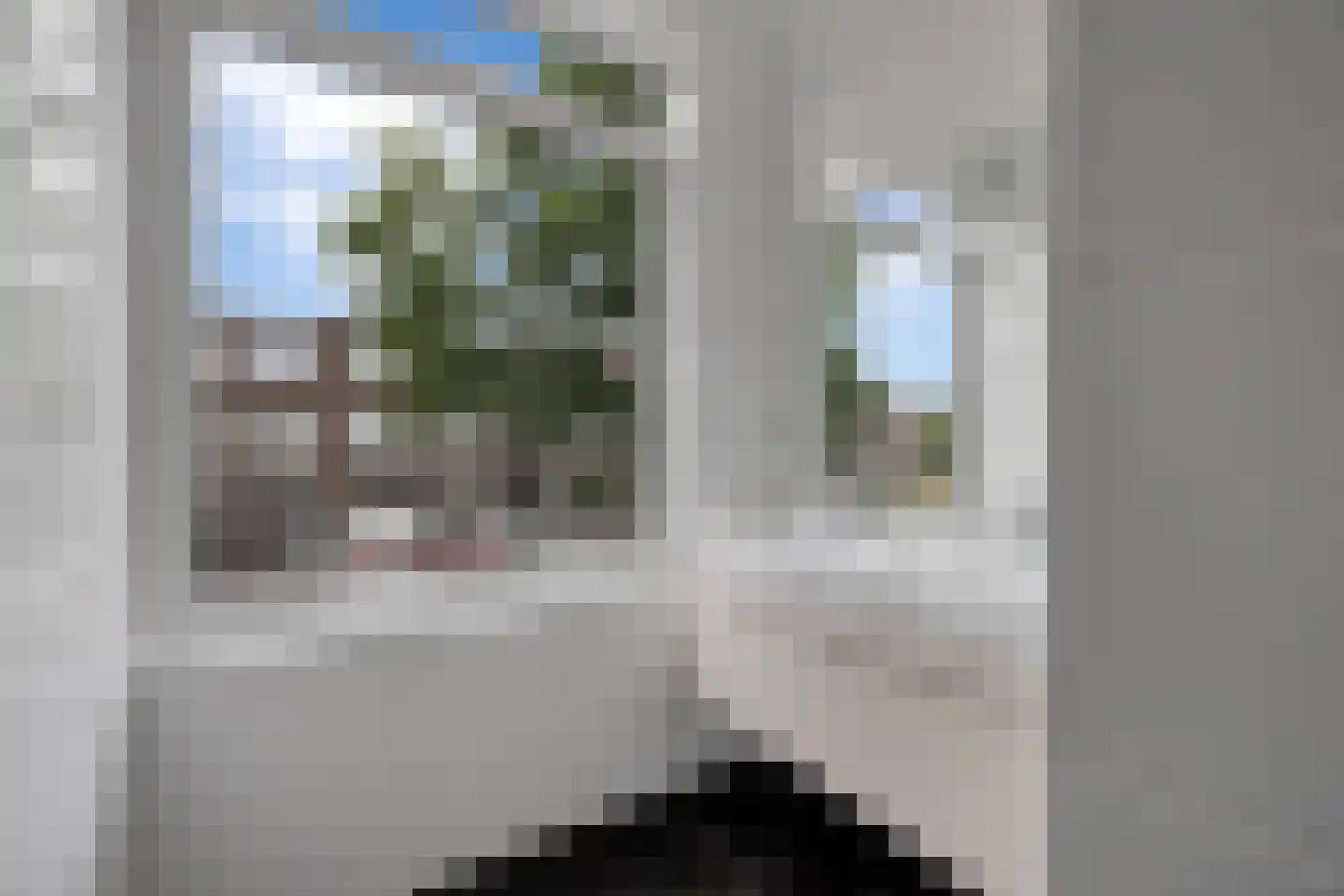 Bilthovenselaan 82 Den Haag thumbnail 12
