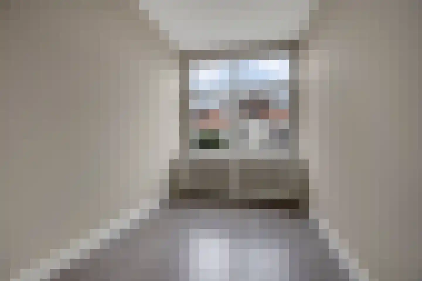 Bilthovenselaan 82 Den Haag thumbnail 14