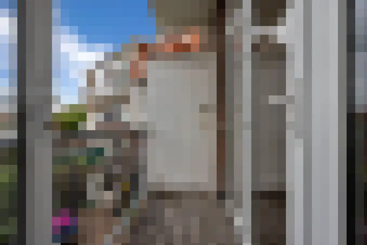 Bilthovenselaan 82 Den Haag thumbnail 17