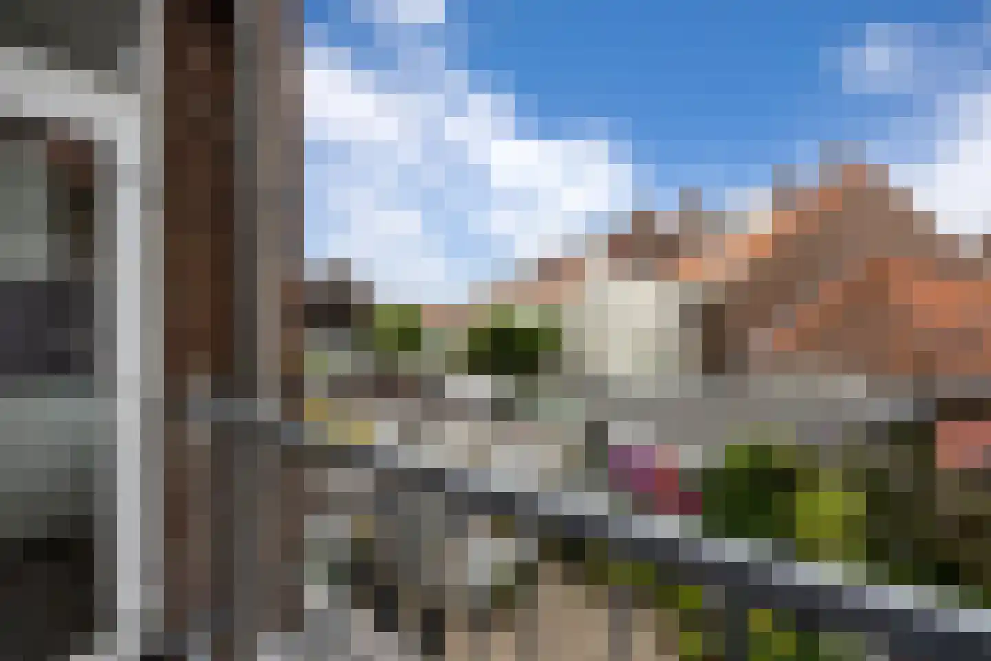 Bilthovenselaan 82 Den Haag thumbnail 18