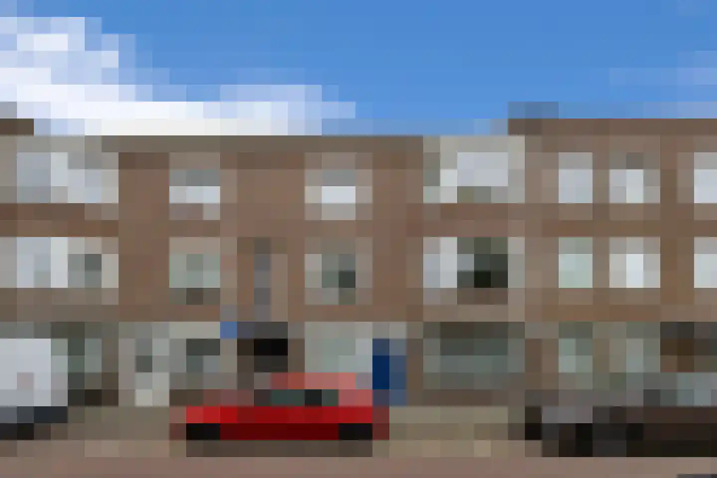 Bilthovenselaan 82 Den Haag thumbnail 20