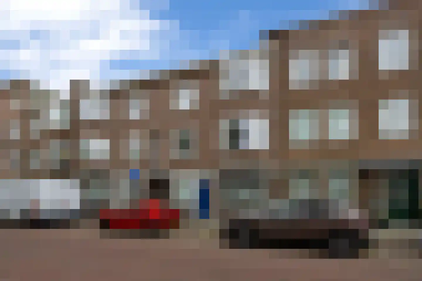Bilthovenselaan 82 Den Haag thumbnail 21