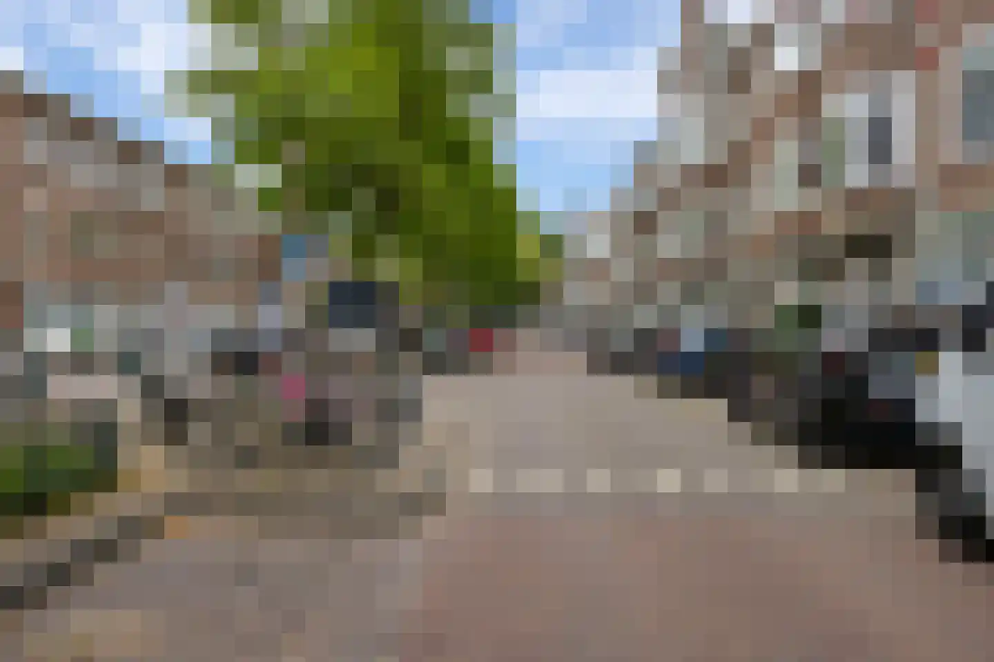 Bilthovenselaan 82 Den Haag thumbnail 22