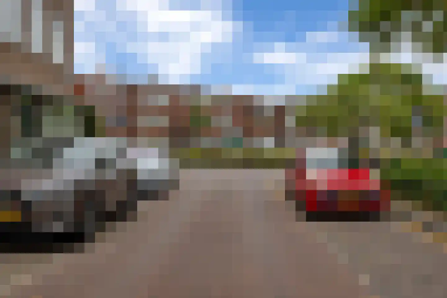 Bilthovenselaan 82 Den Haag thumbnail 23