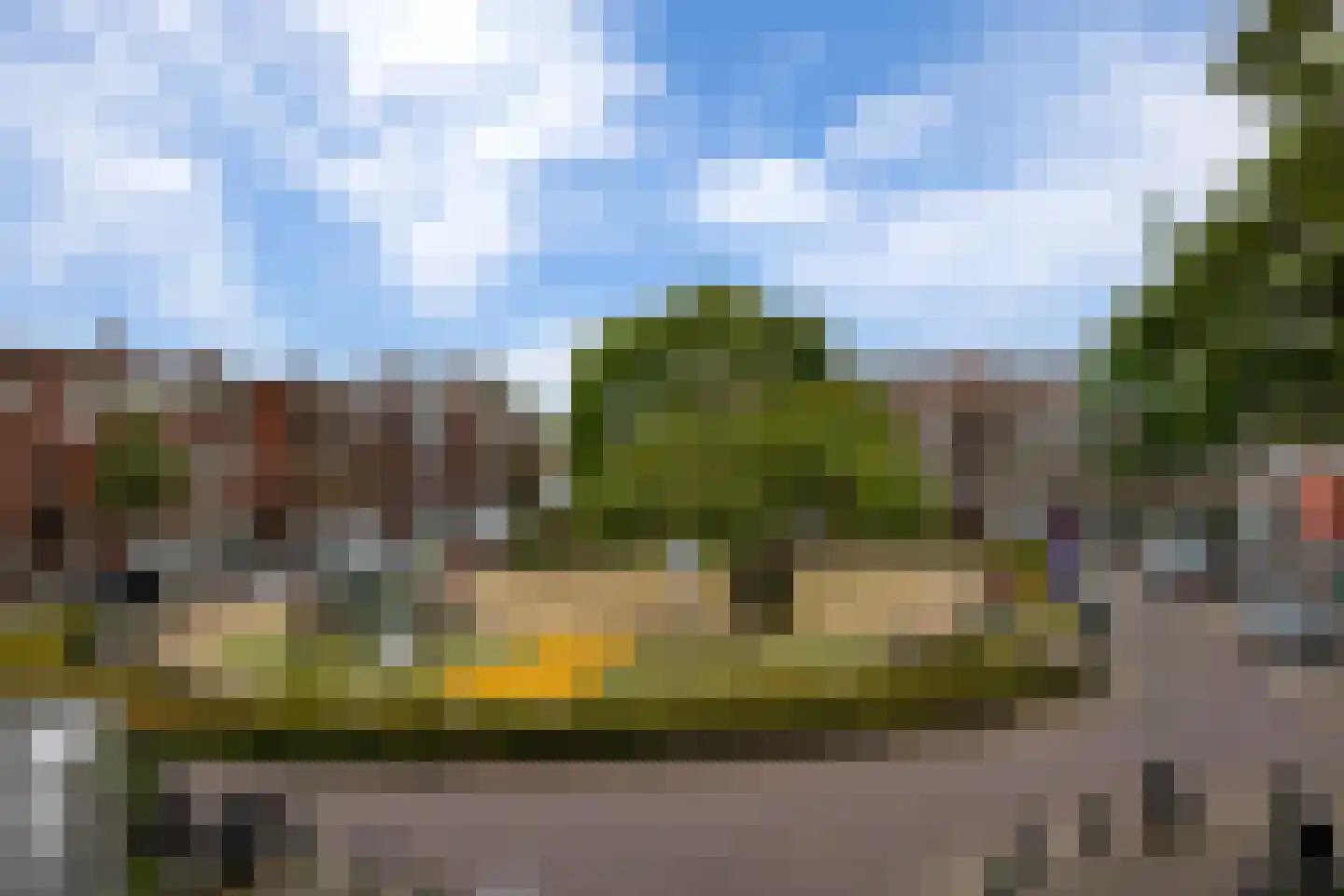 Bilthovenselaan 82 Den Haag thumbnail 24