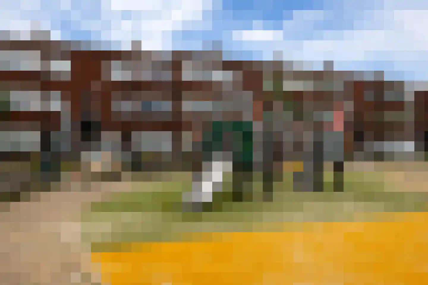 Bilthovenselaan 82 Den Haag thumbnail 25
