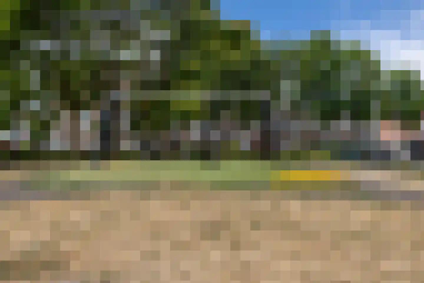Bilthovenselaan 82 Den Haag thumbnail 26