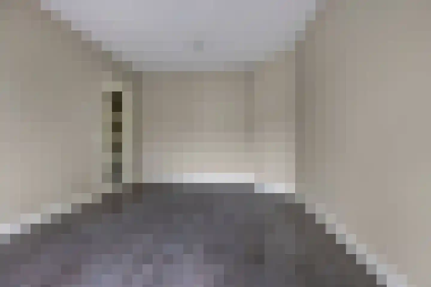 Bilthovenselaan 82 Den Haag thumbnail 4