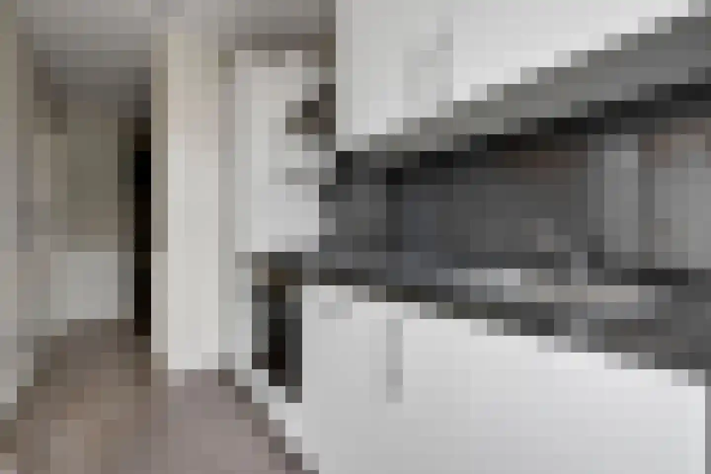 Bilthovenselaan 82 Den Haag thumbnail 6