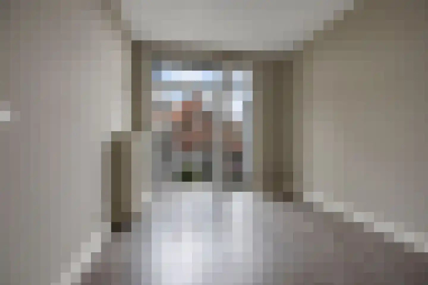 Bilthovenselaan 82 Den Haag thumbnail 8