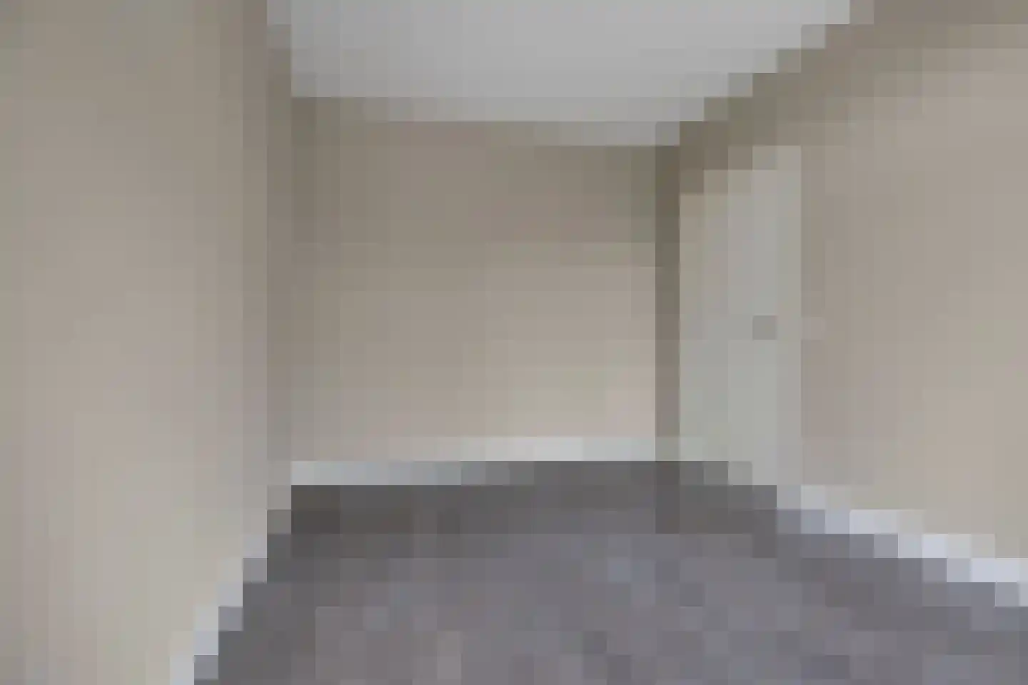Bilthovenselaan 82 Den Haag thumbnail 9