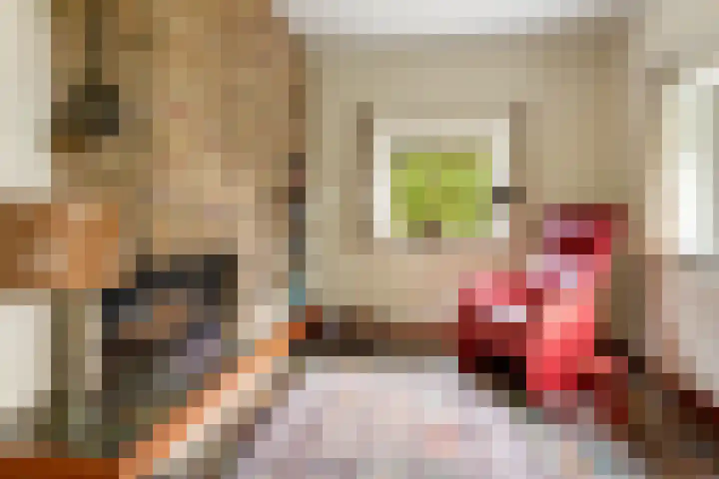 Bilthovenseweg 14 De Bilt thumbnail 13