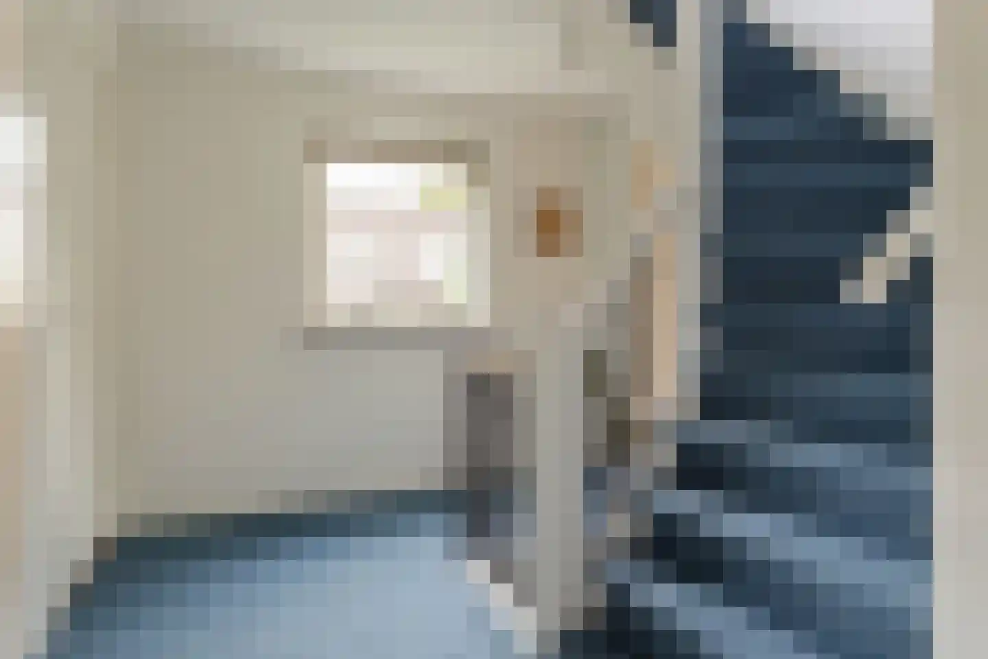 Bilthovenseweg 14 De Bilt thumbnail 22