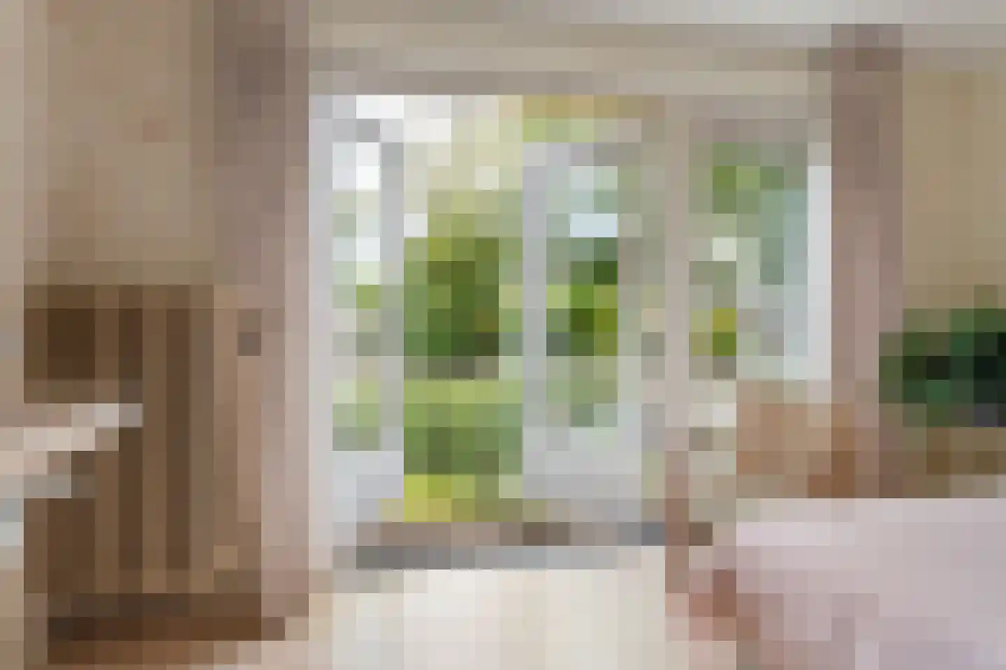 Bilthovenseweg 14 De Bilt thumbnail 24