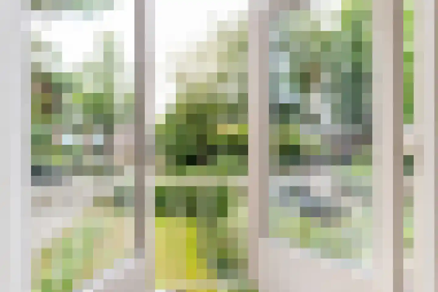 Bilthovenseweg 14 De Bilt thumbnail 25