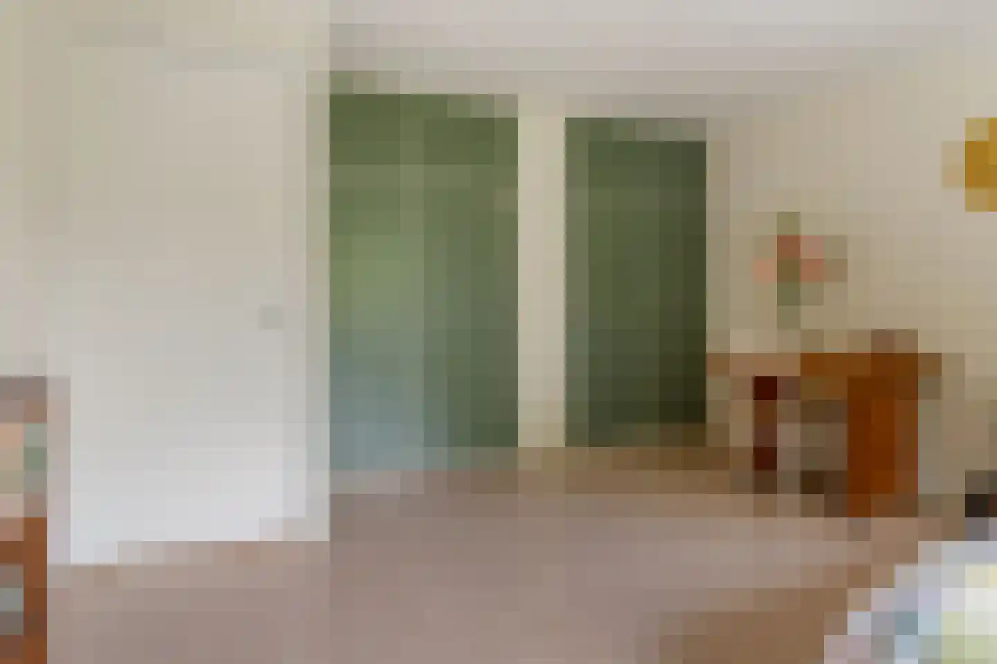 Bilthovenseweg 14 De Bilt thumbnail 28