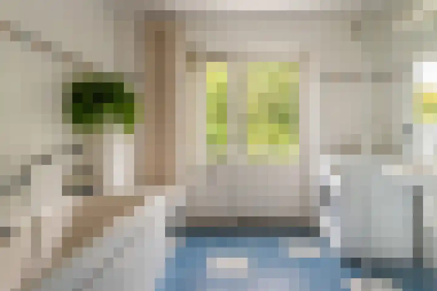 Bilthovenseweg 14 De Bilt thumbnail 29