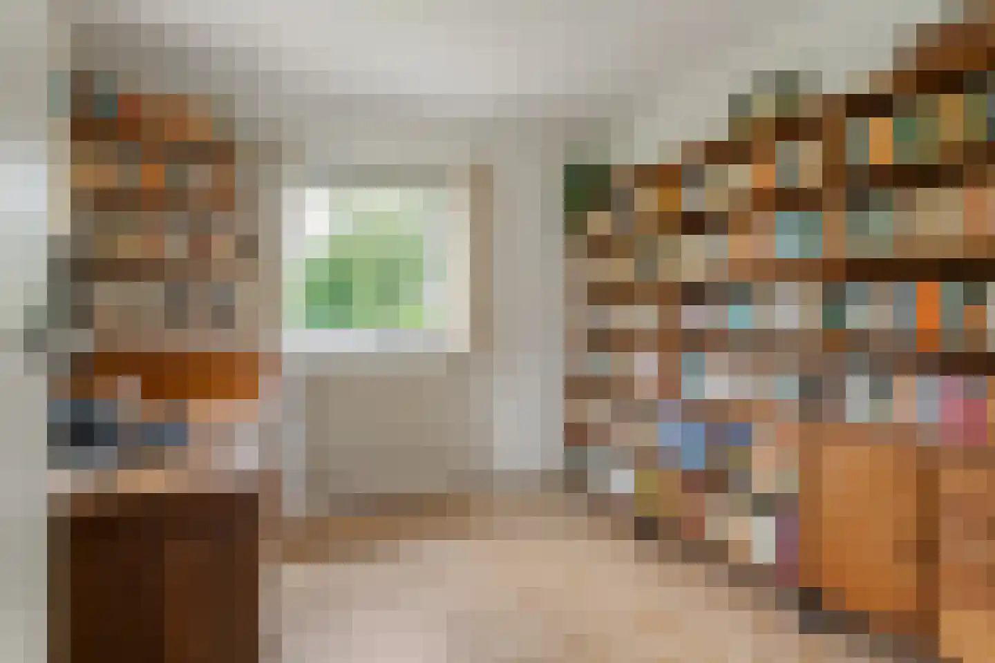 Bilthovenseweg 14 De Bilt thumbnail 30