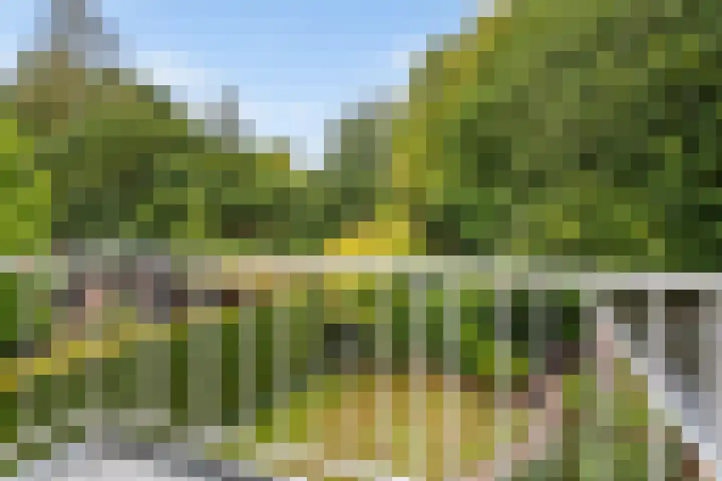 Bilthovenseweg 14 De Bilt thumbnail 31