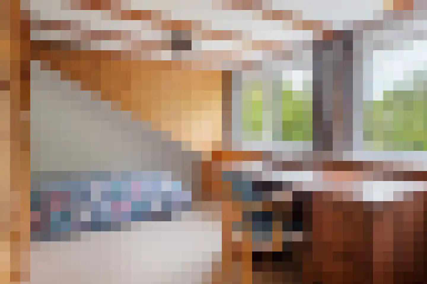 Bilthovenseweg 14 De Bilt thumbnail 37