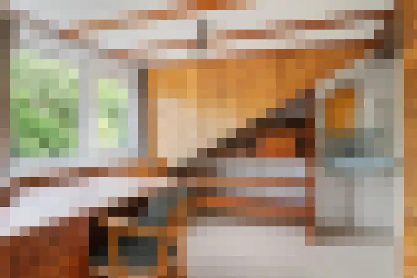 Bilthovenseweg 14 De Bilt thumbnail 38