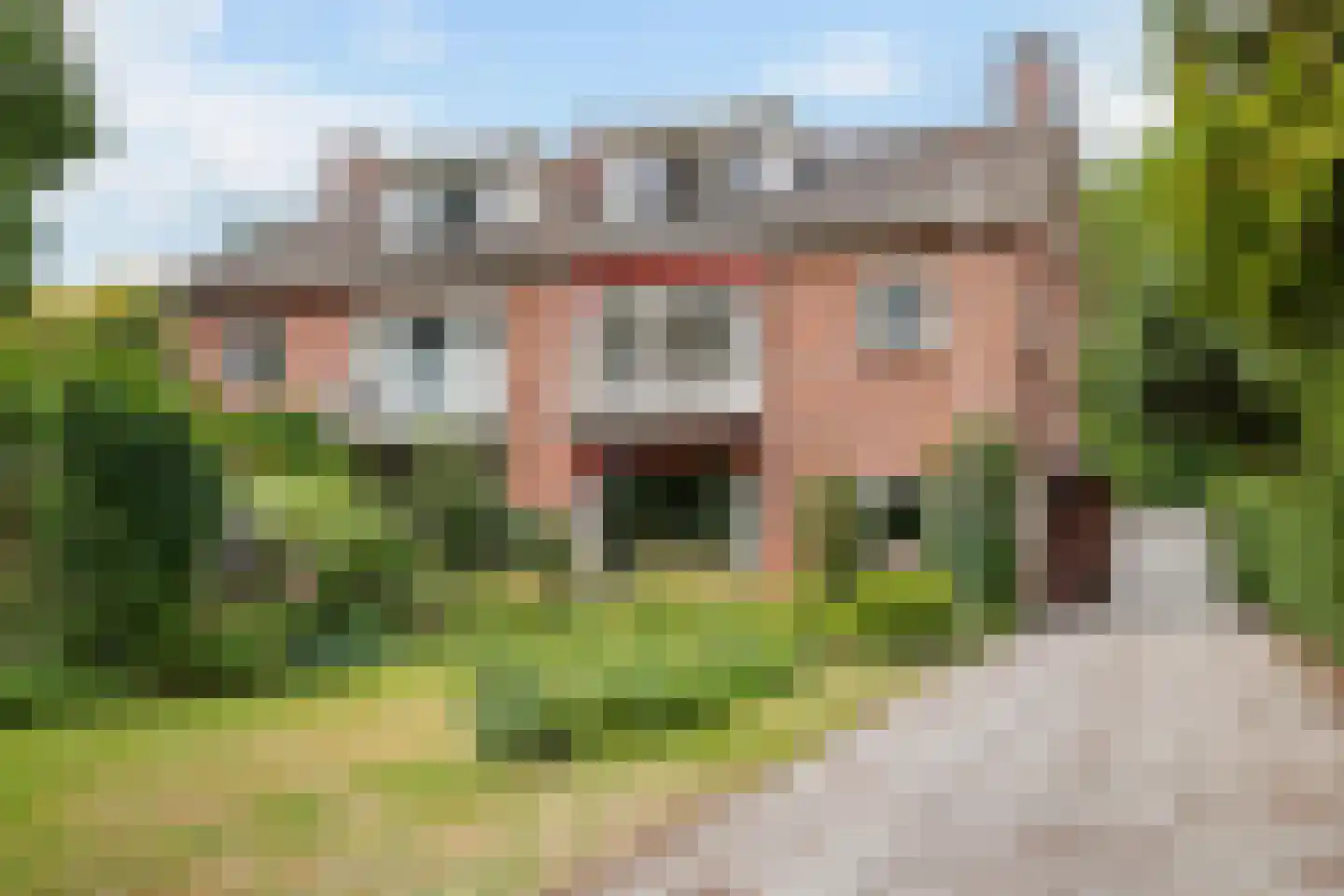 Bilthovenseweg 14 De Bilt thumbnail 4