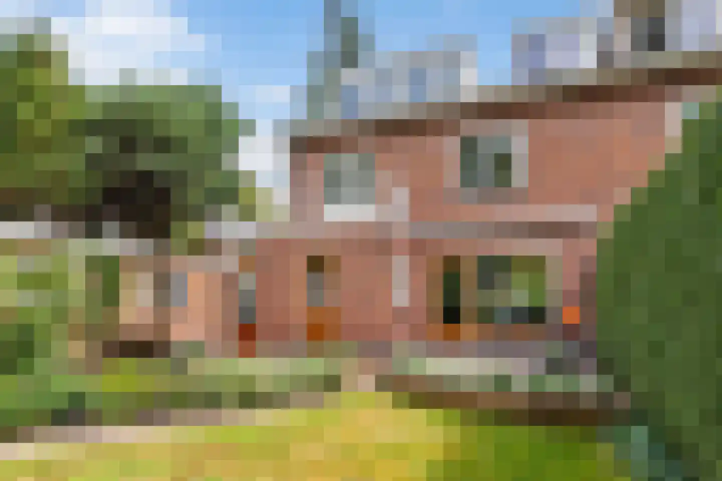 Bilthovenseweg 14 De Bilt thumbnail 44