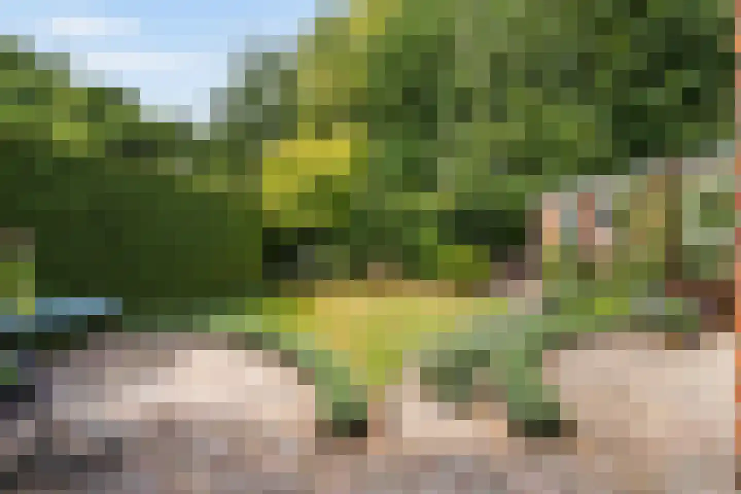 Bilthovenseweg 14 De Bilt thumbnail 45