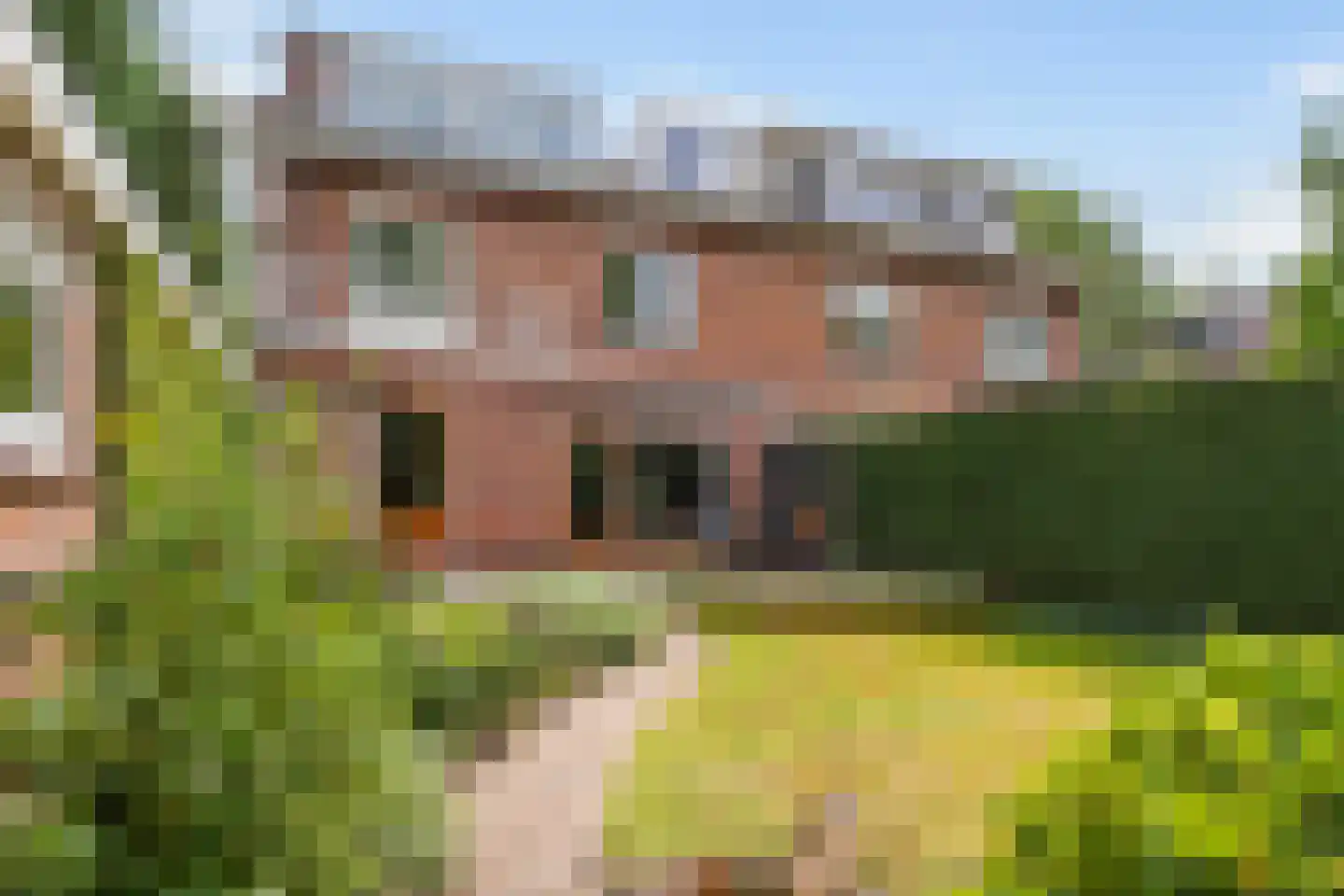 Bilthovenseweg 14 De Bilt thumbnail 46