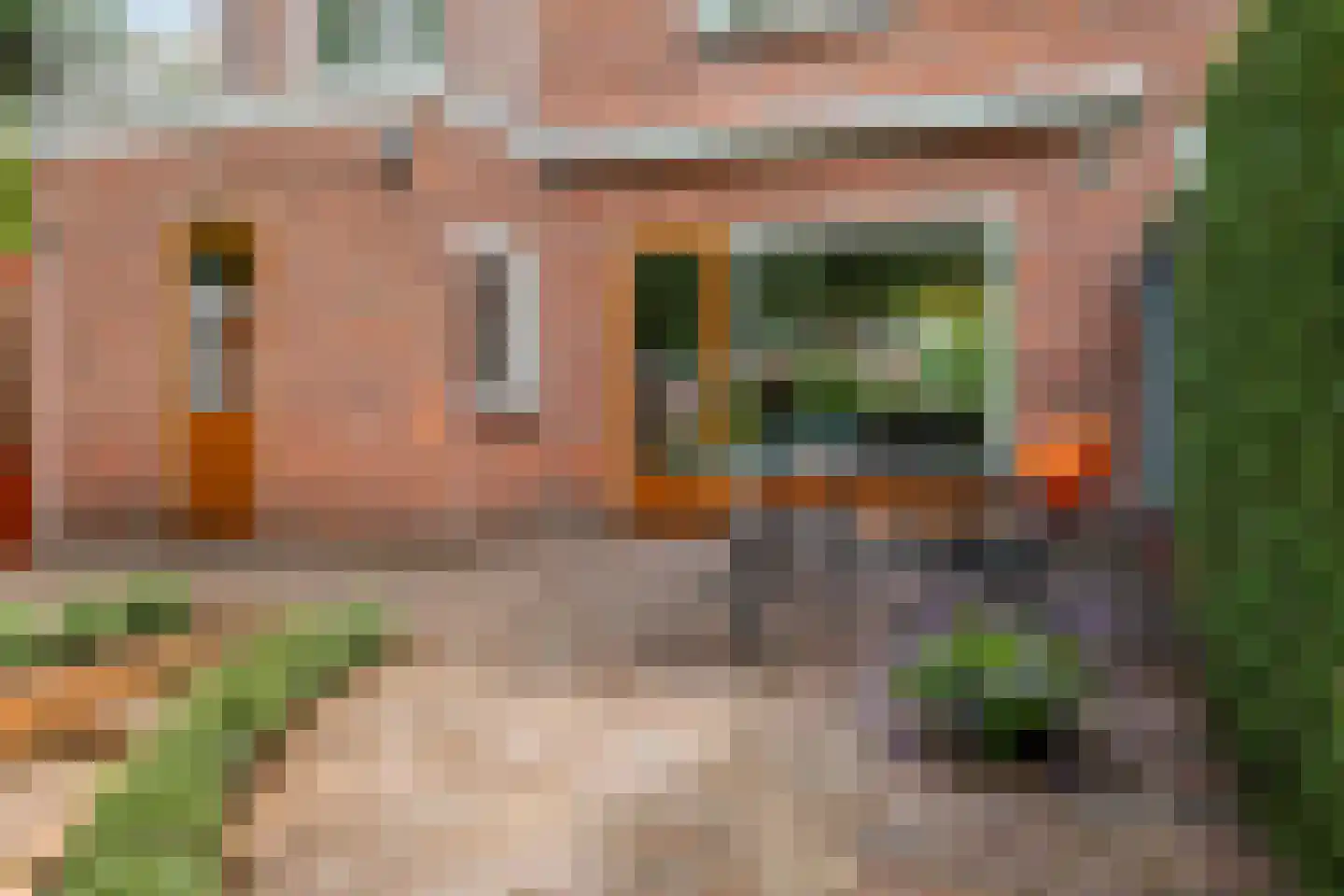 Bilthovenseweg 14 De Bilt thumbnail 47