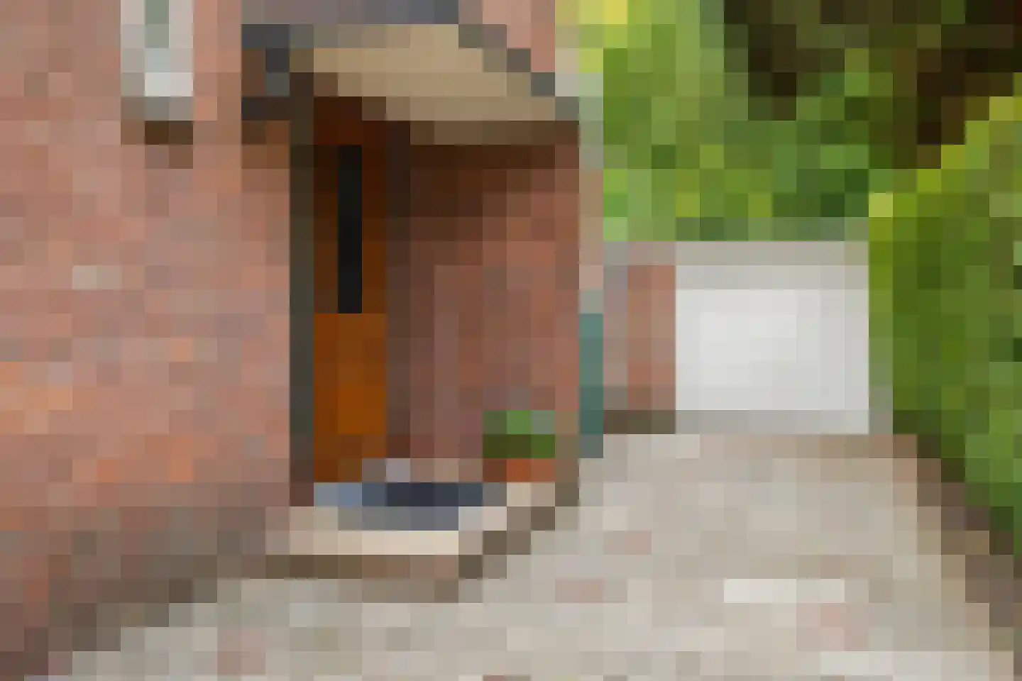 Bilthovenseweg 14 De Bilt thumbnail 5