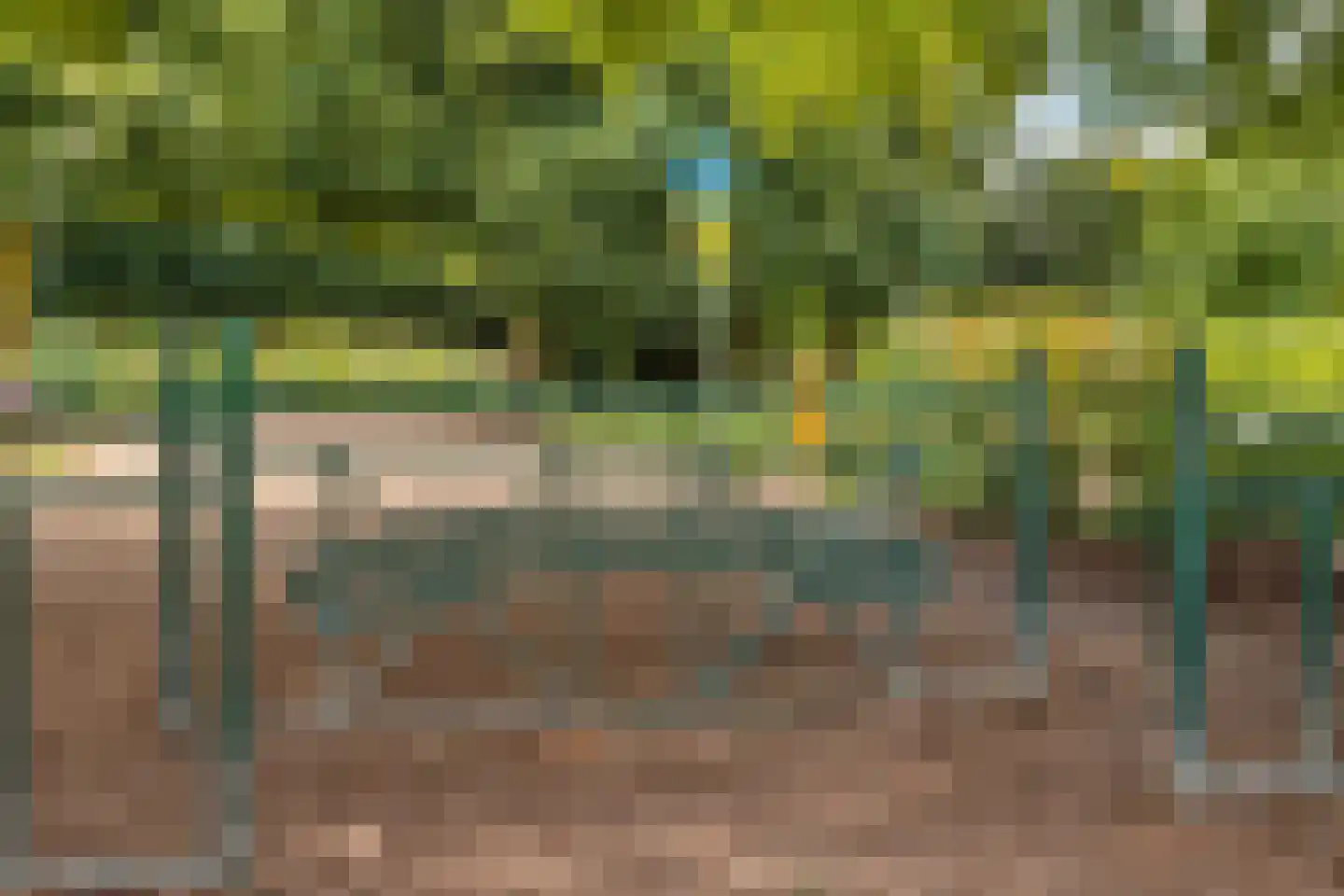 Bilthovenseweg 14 De Bilt thumbnail 53