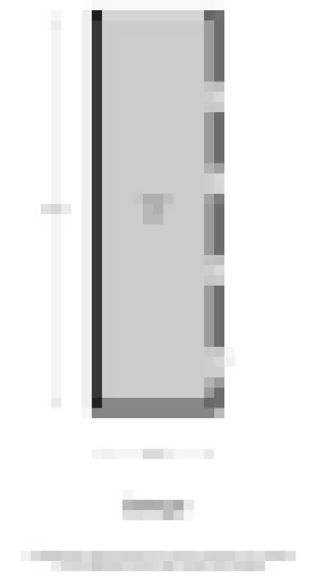 Bilthovenseweg 14 De Bilt thumbnail 67