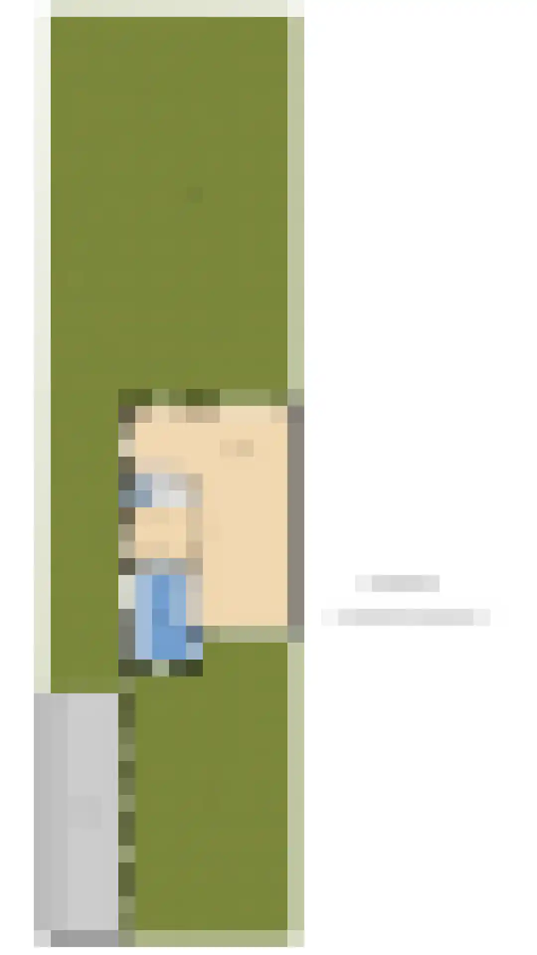 Bilthovenseweg 14 De Bilt thumbnail 69