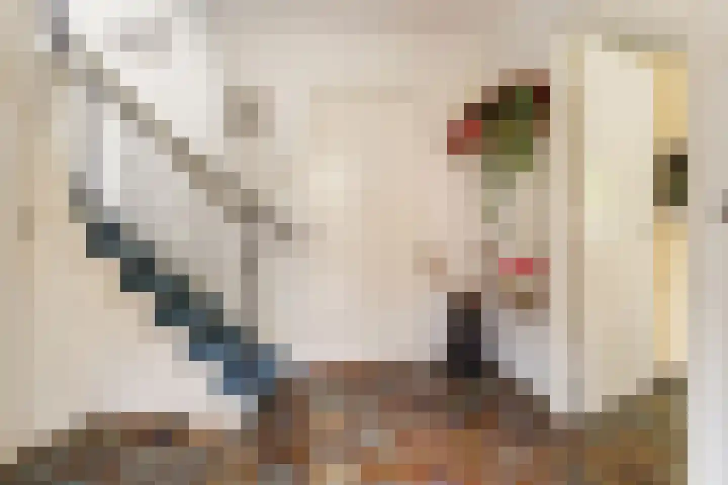 Bilthovenseweg 14 De Bilt thumbnail 7