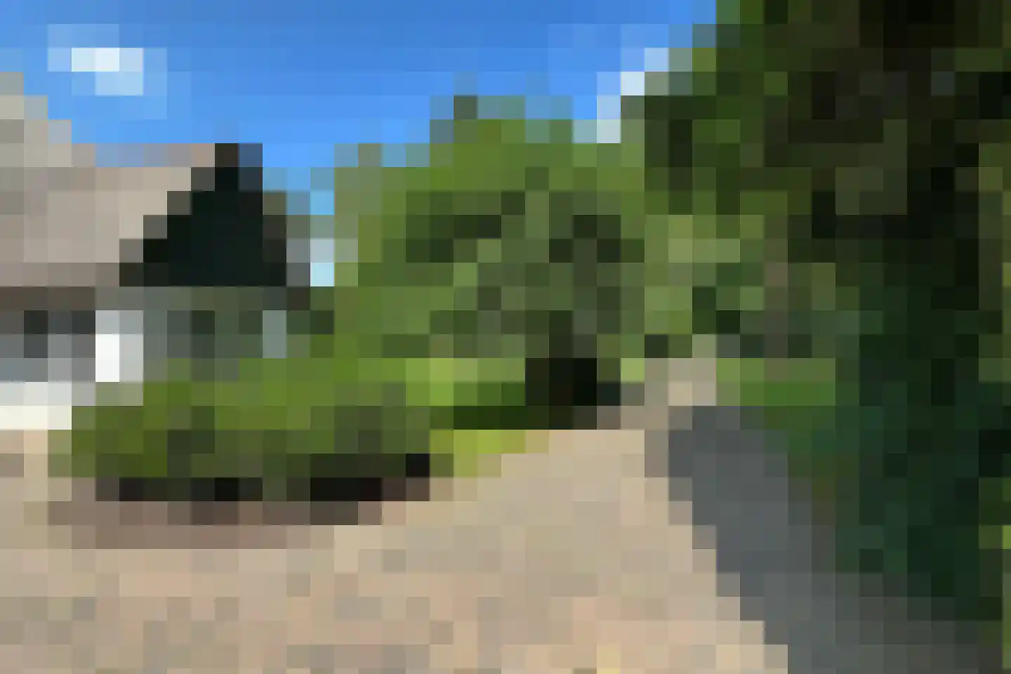 Biltseweg 31 Bosch en Duin thumbnail 34