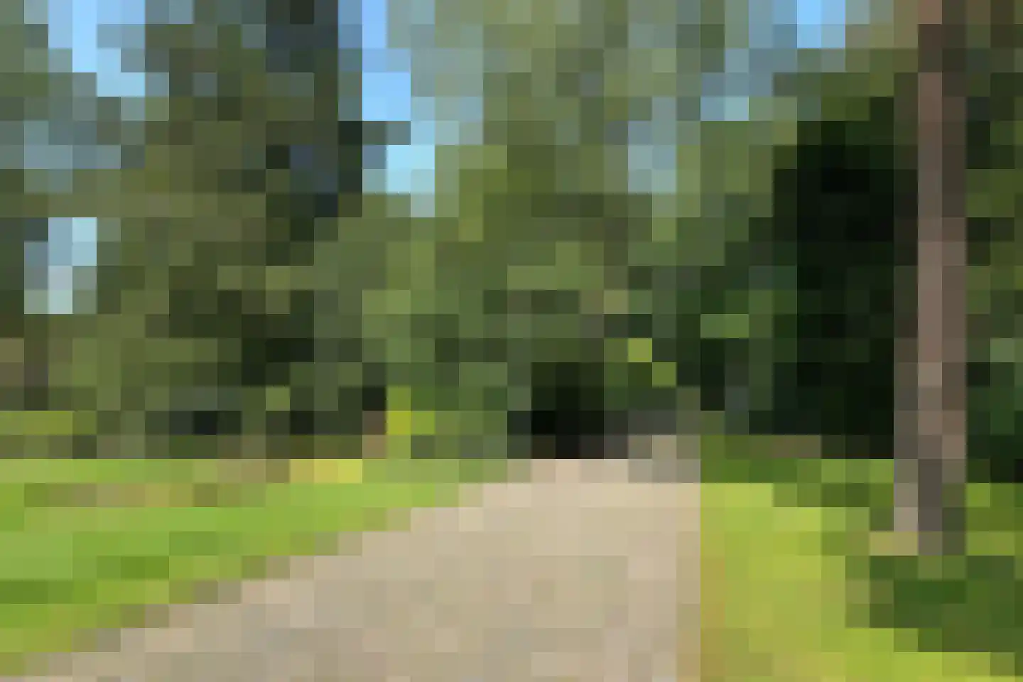 Biltseweg 31 Bosch en Duin thumbnail 35