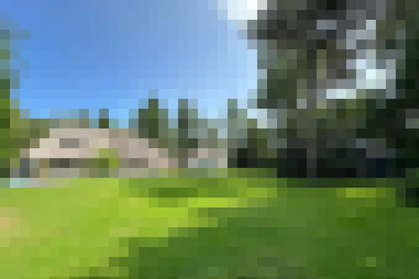 Biltseweg 31 Bosch en Duin thumbnail 36